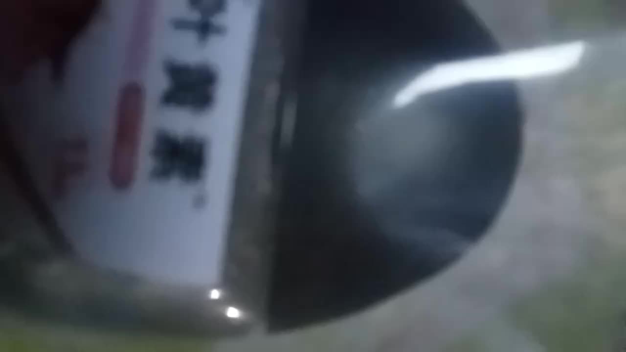 review image 5