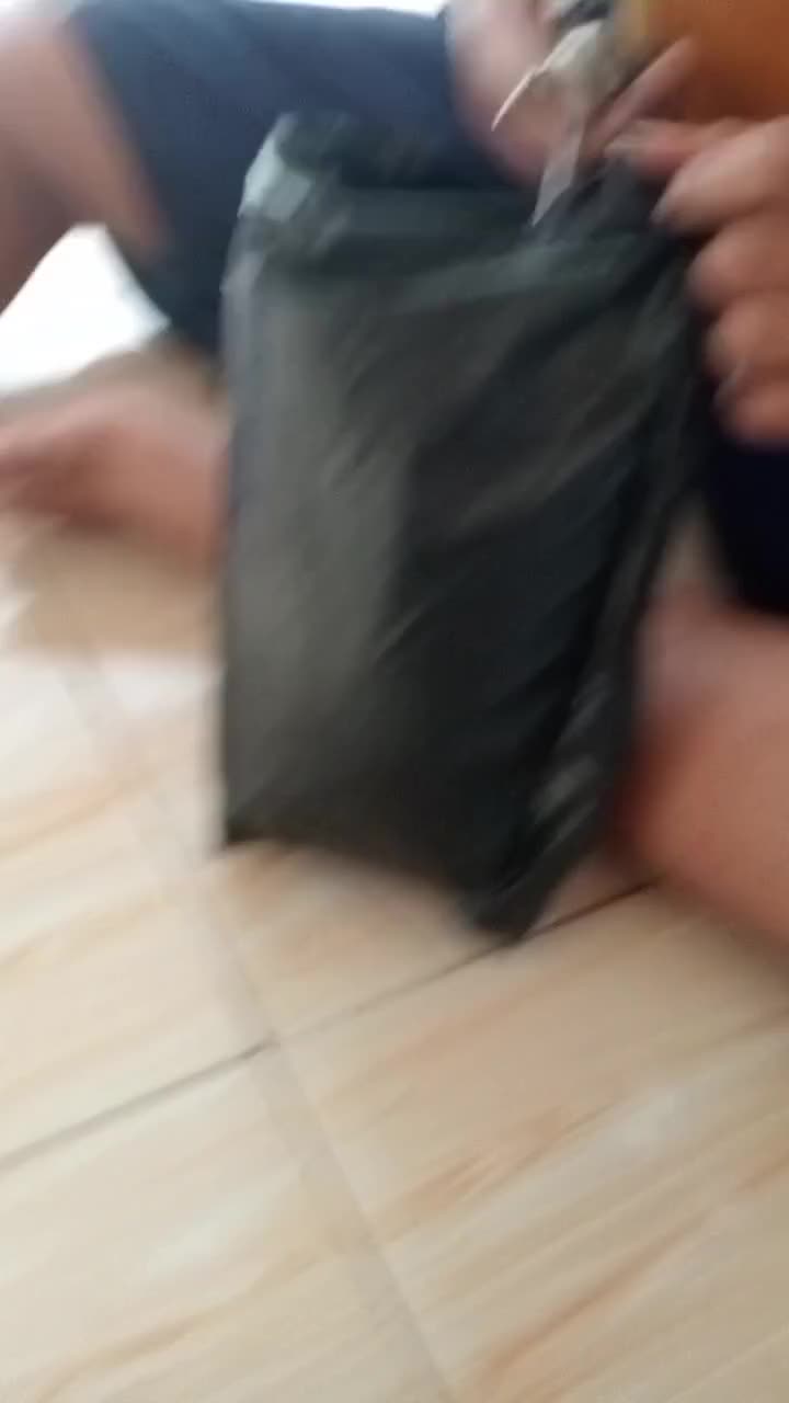 review image 4