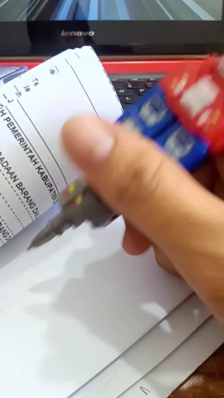 review image 3