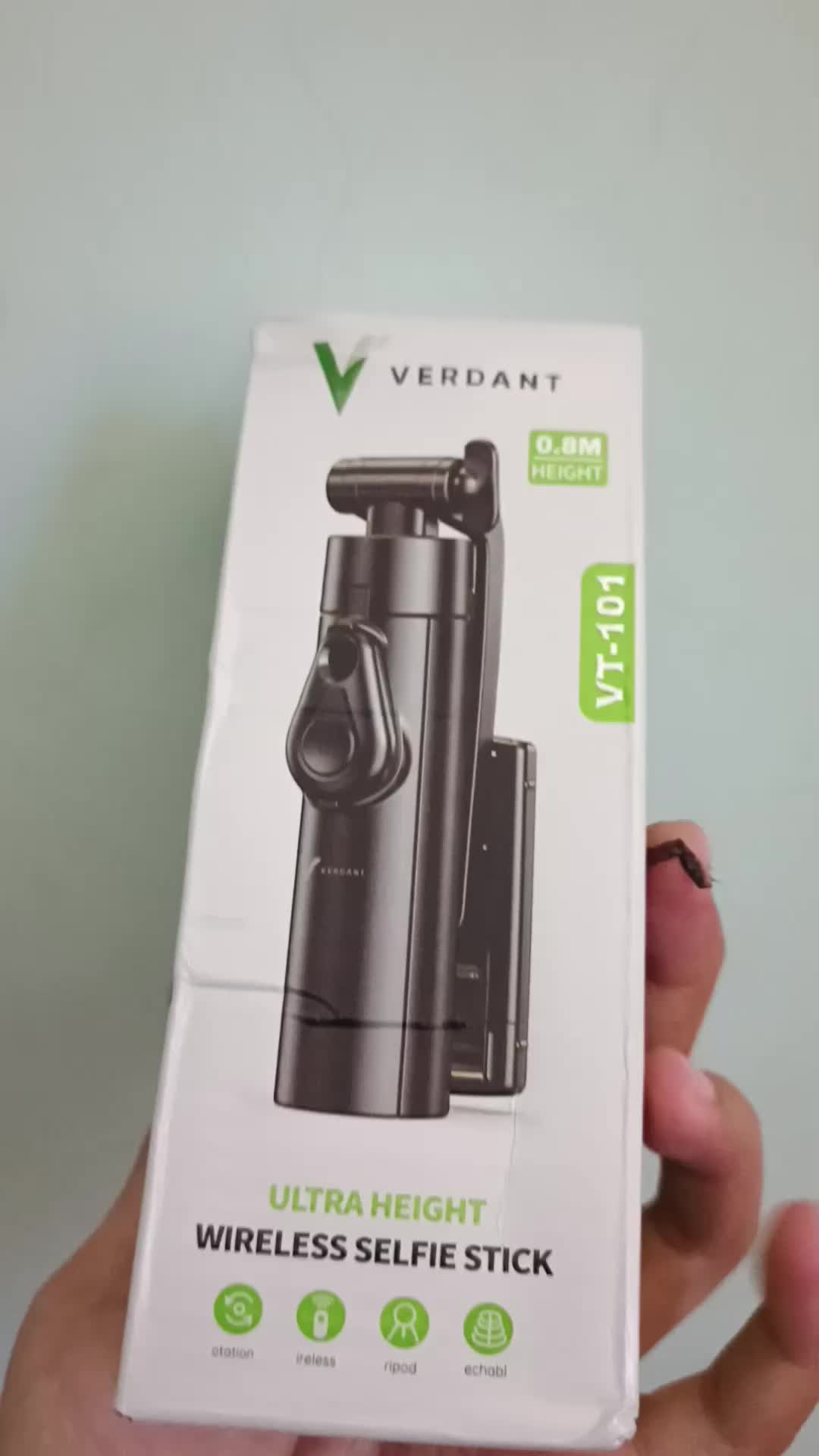 review image 1
