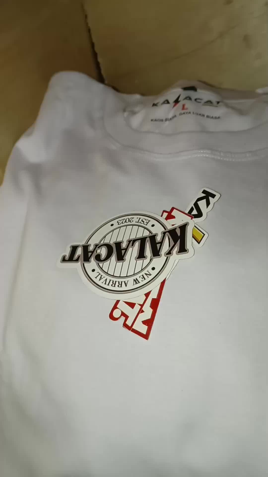 review image 4