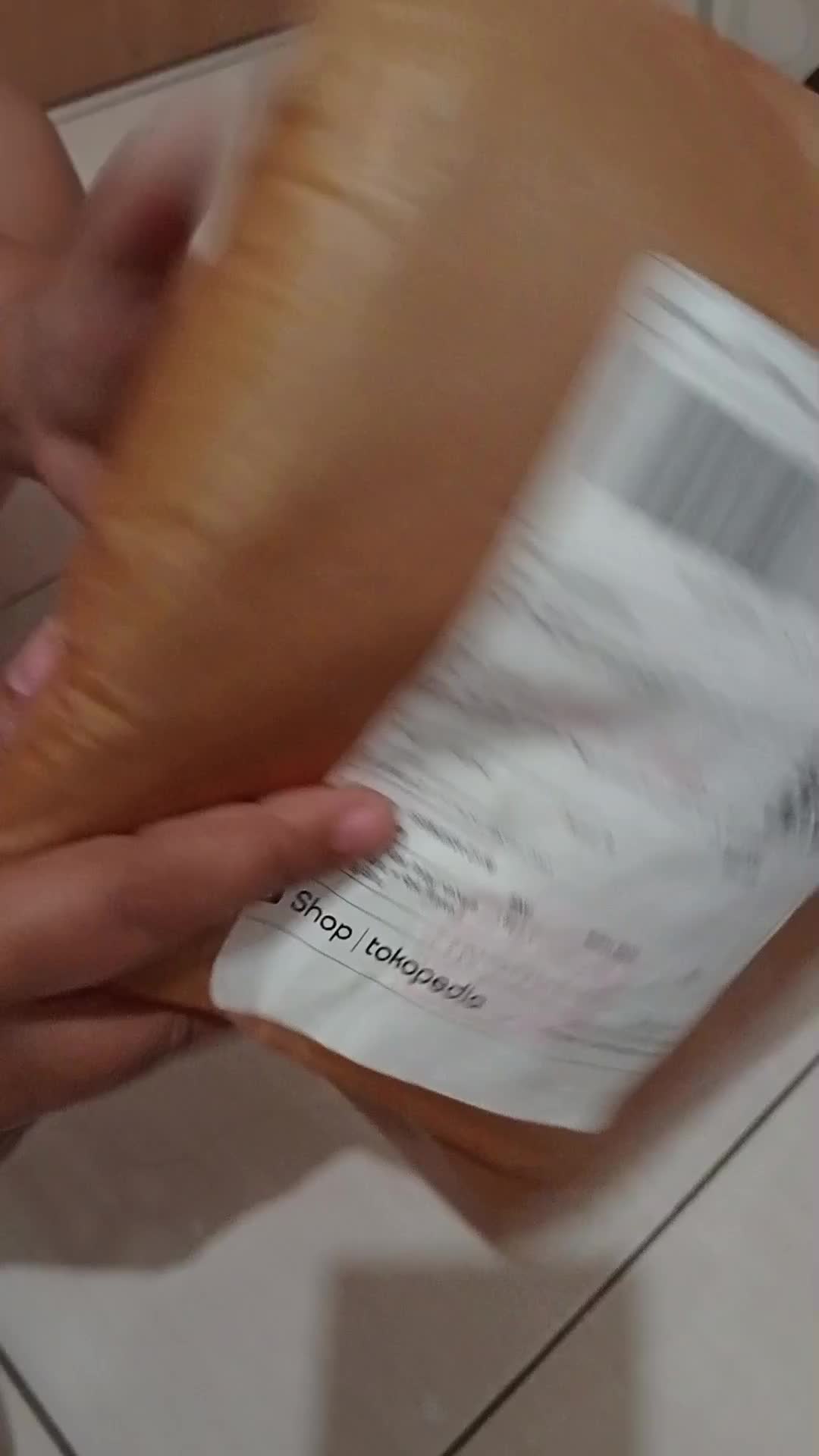 review image 7