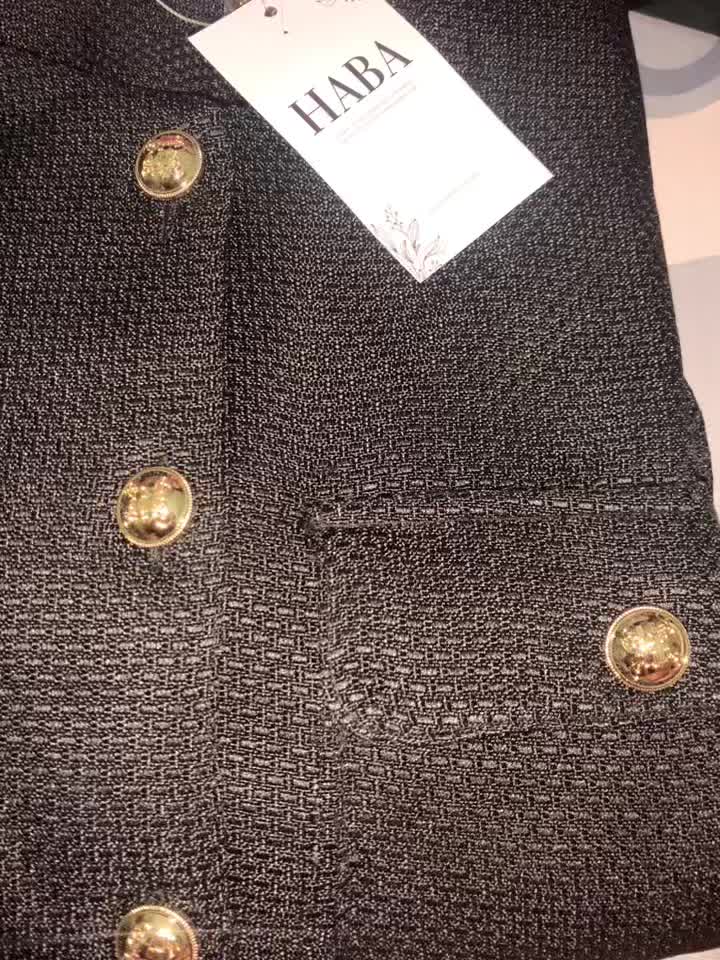 review image 2