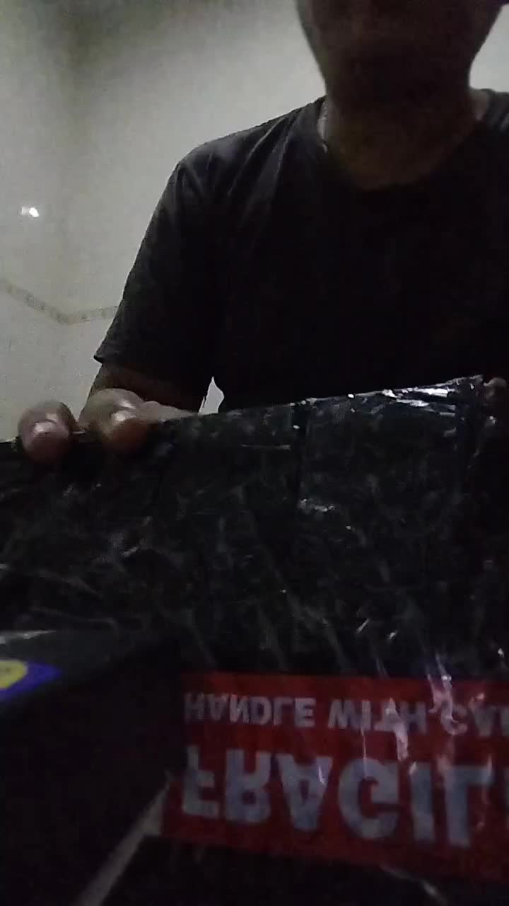 review image 6