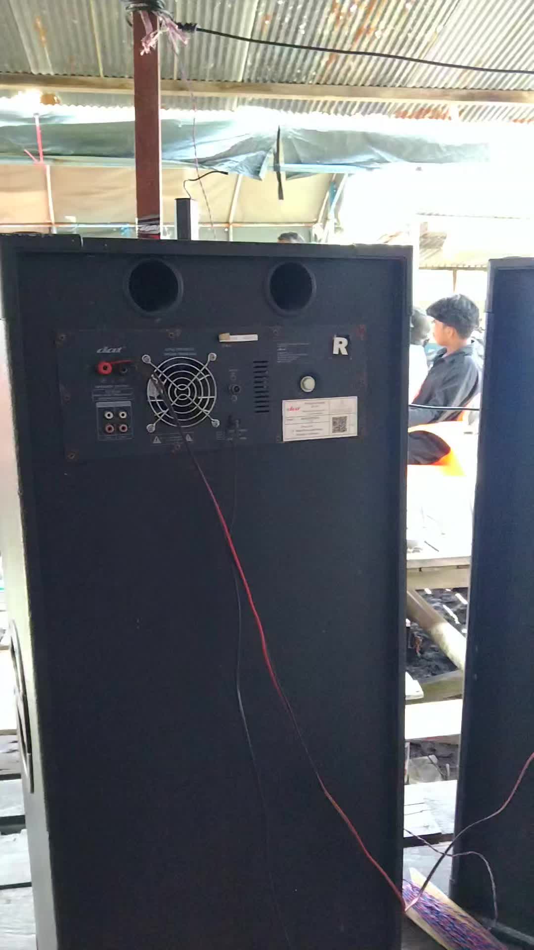 review image 7