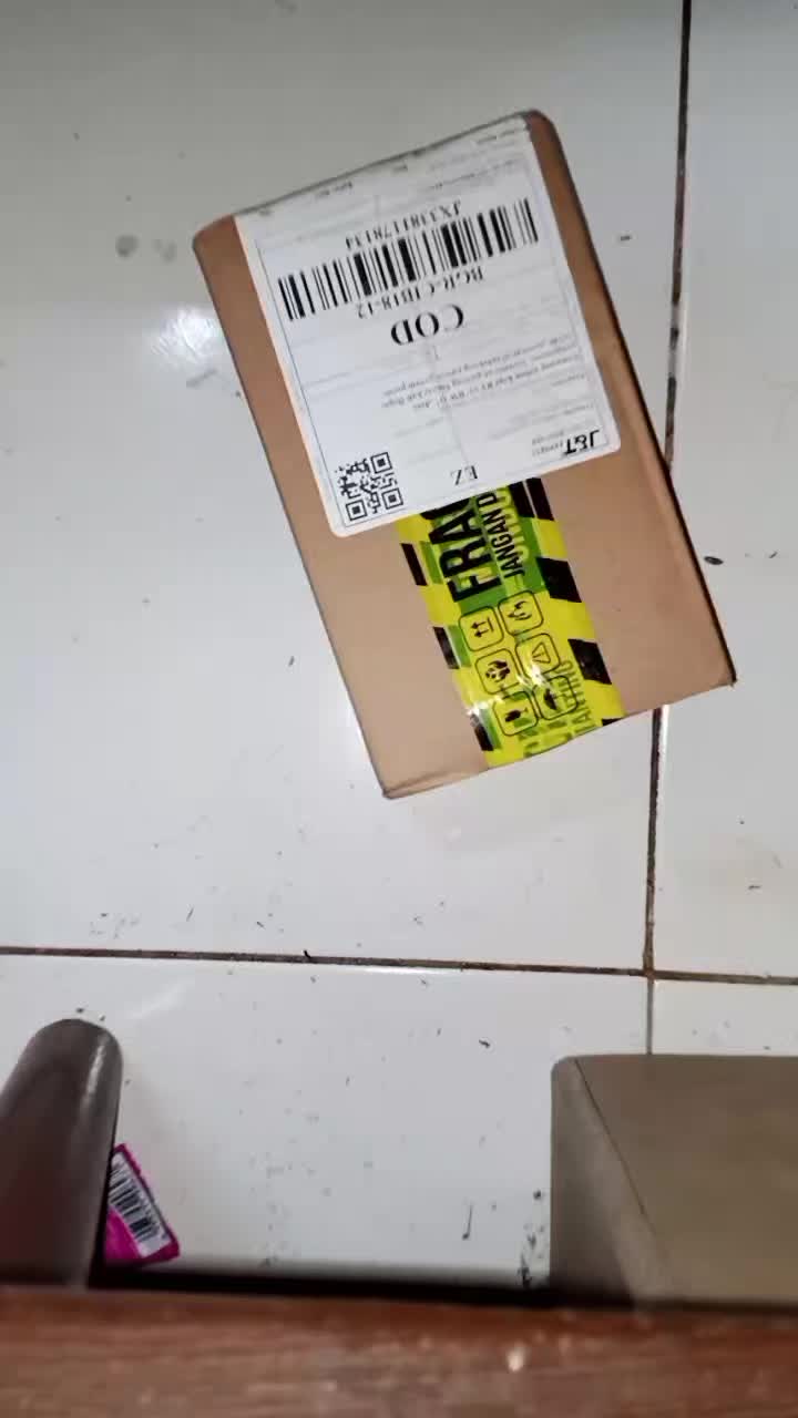 review image 4