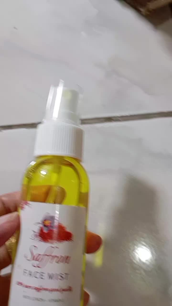 review image 5