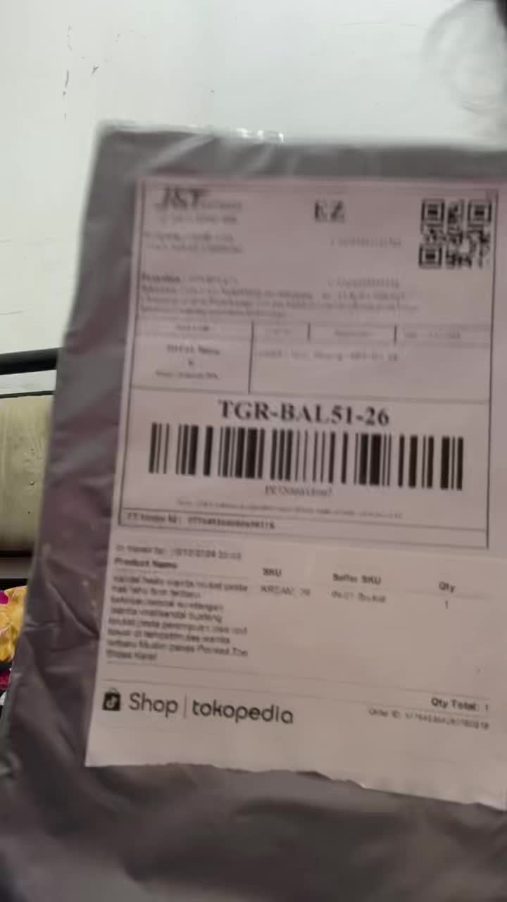 review image 3
