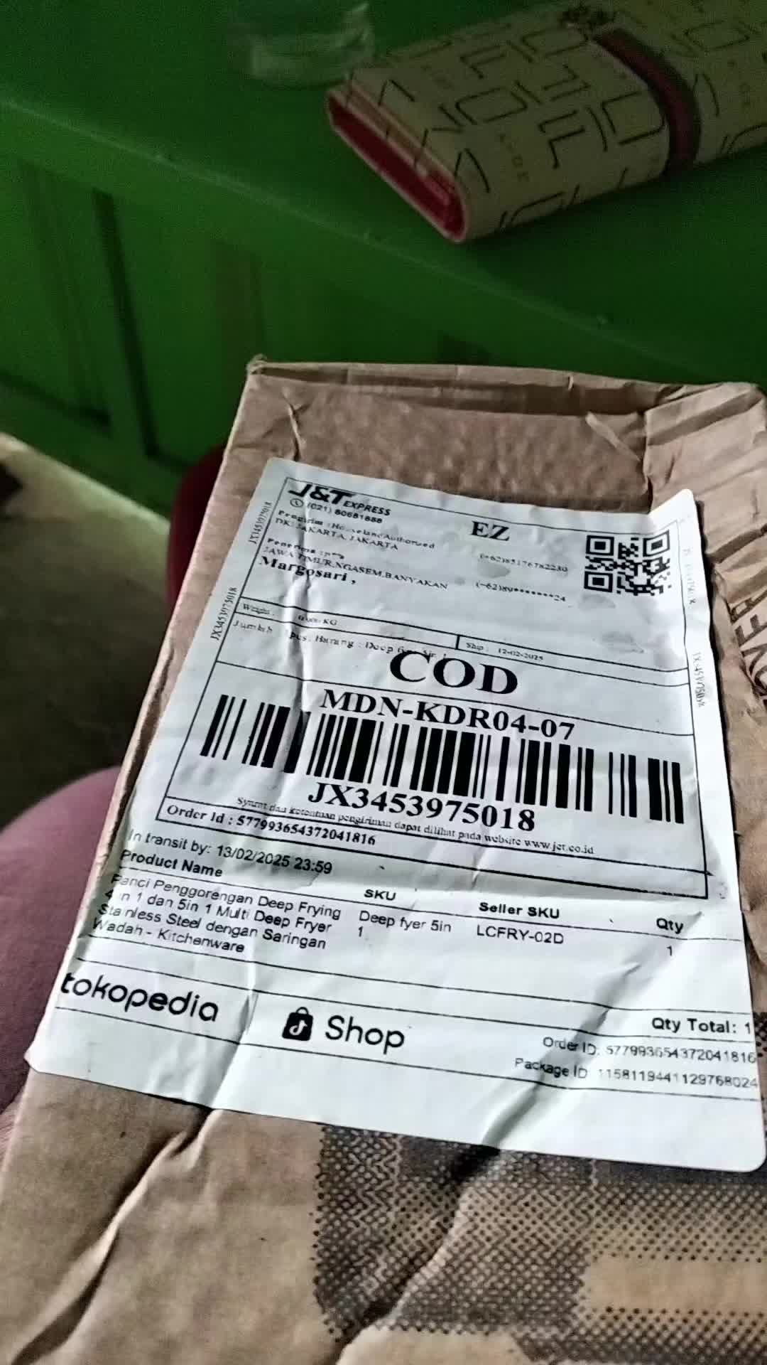 review image 0