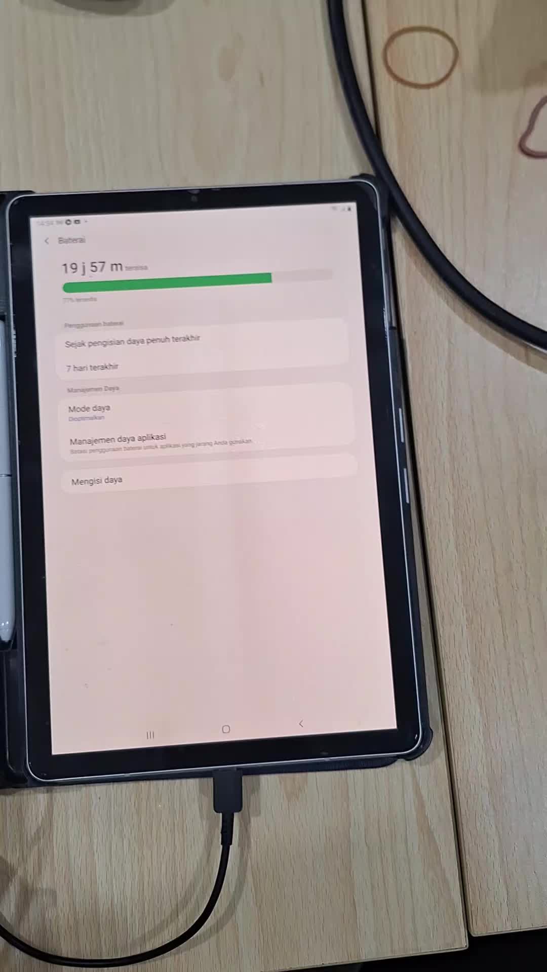 review image 4