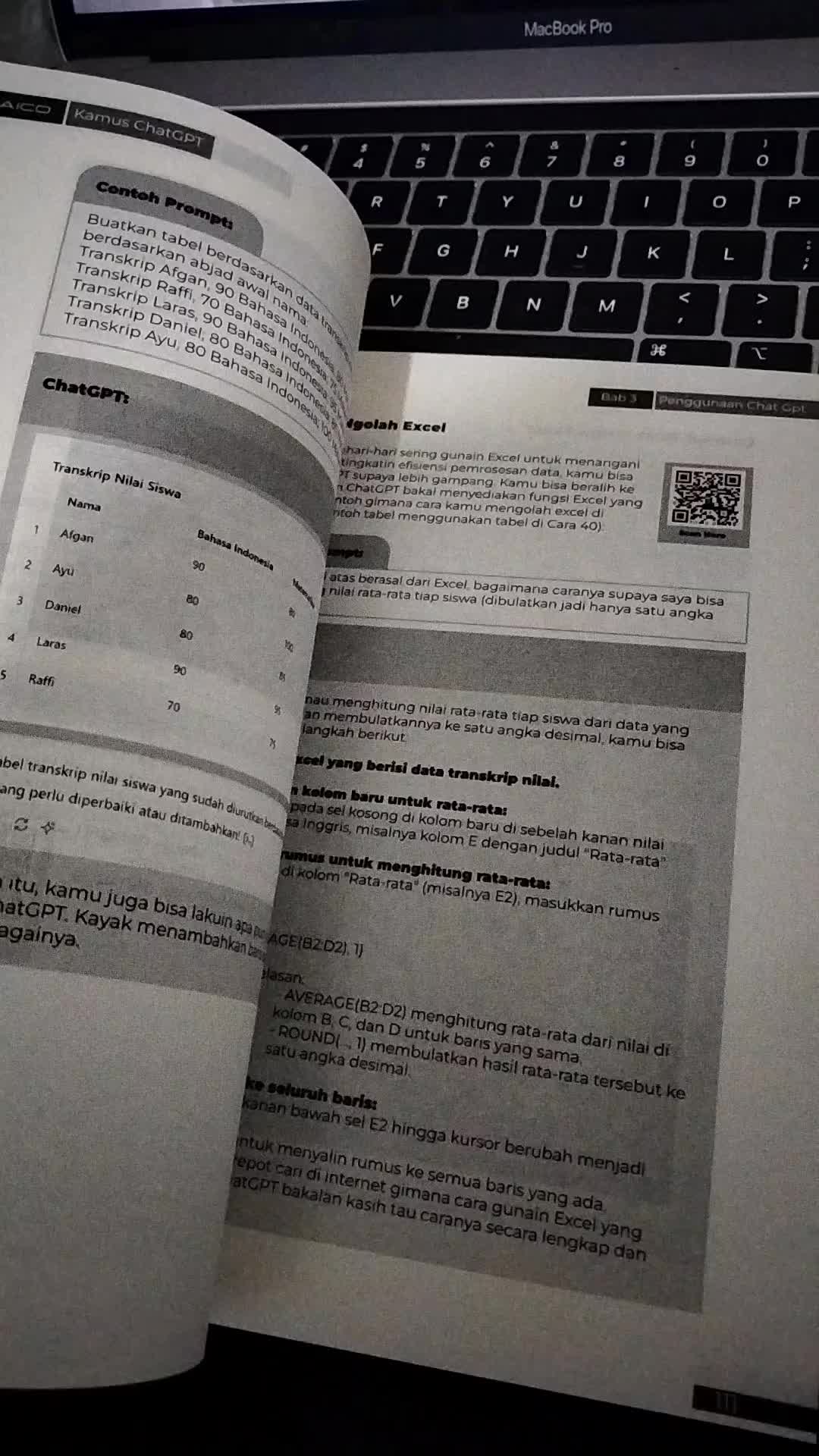 review image 6