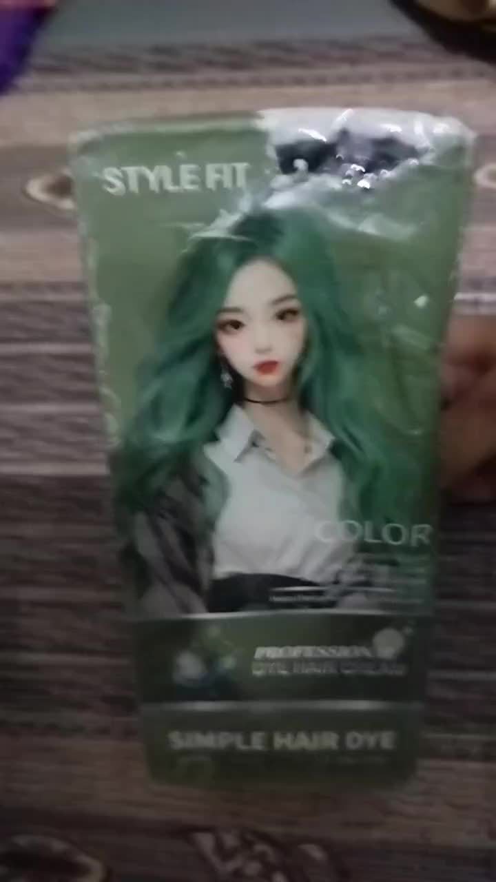 review image 1