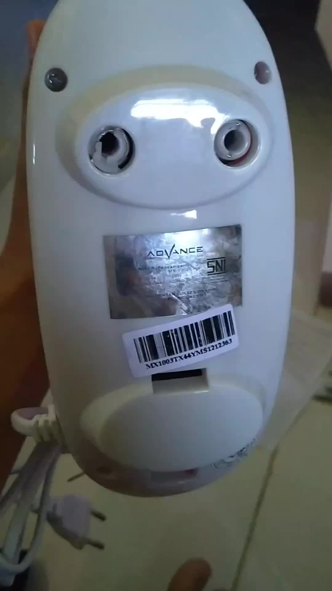 review image 2
