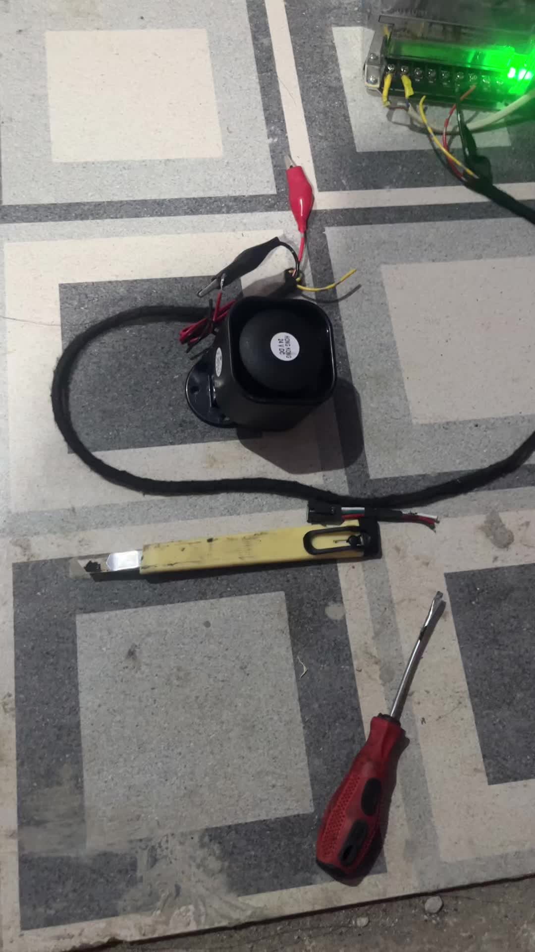 review image 11