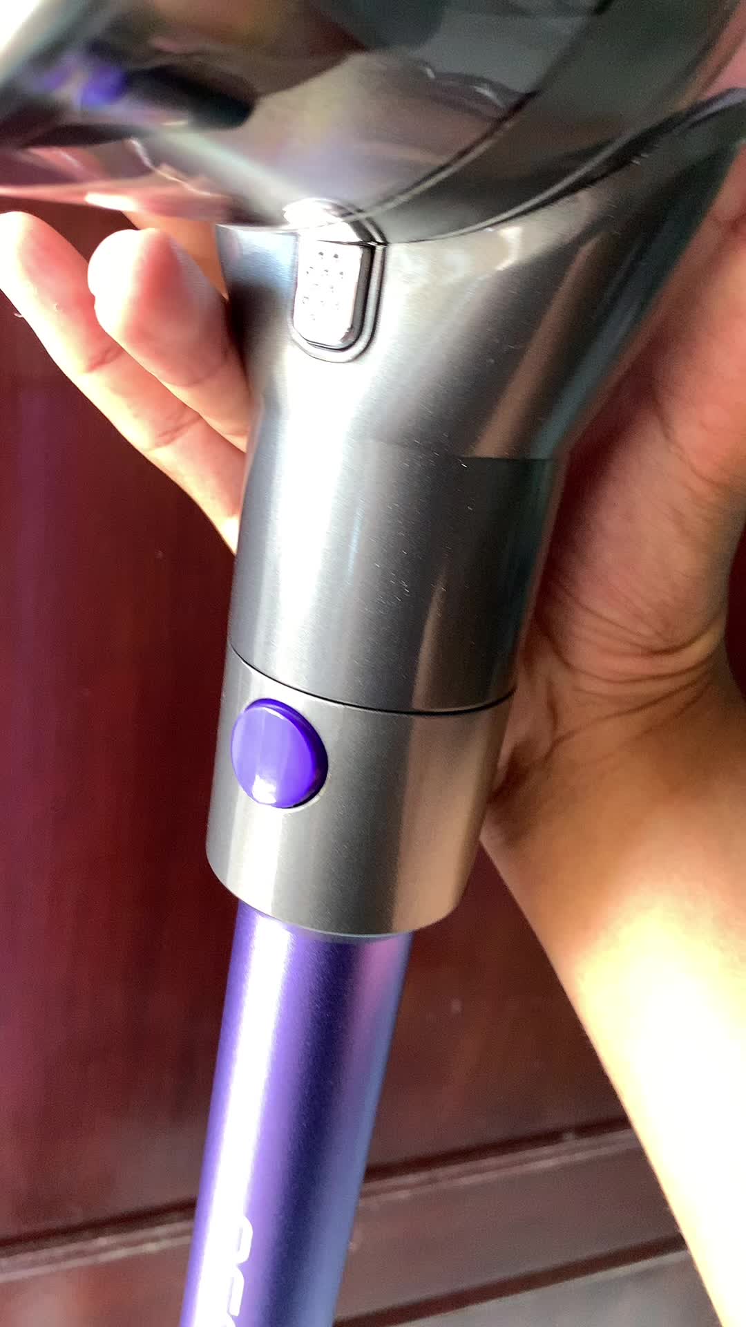 review image 2
