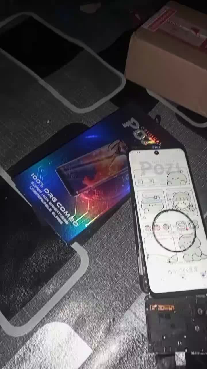 review image 5
