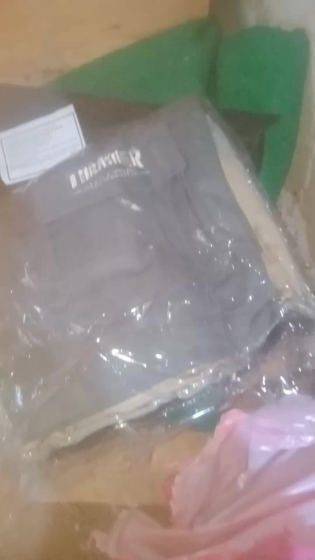 review image 0