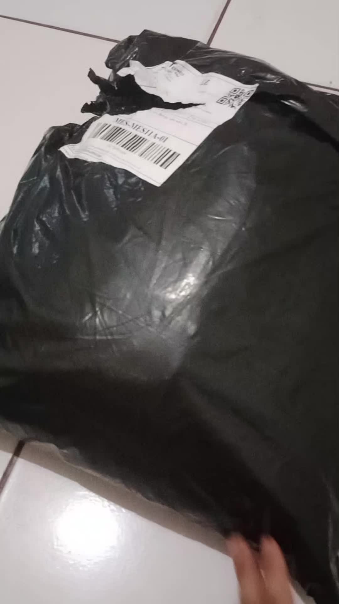 review image 12