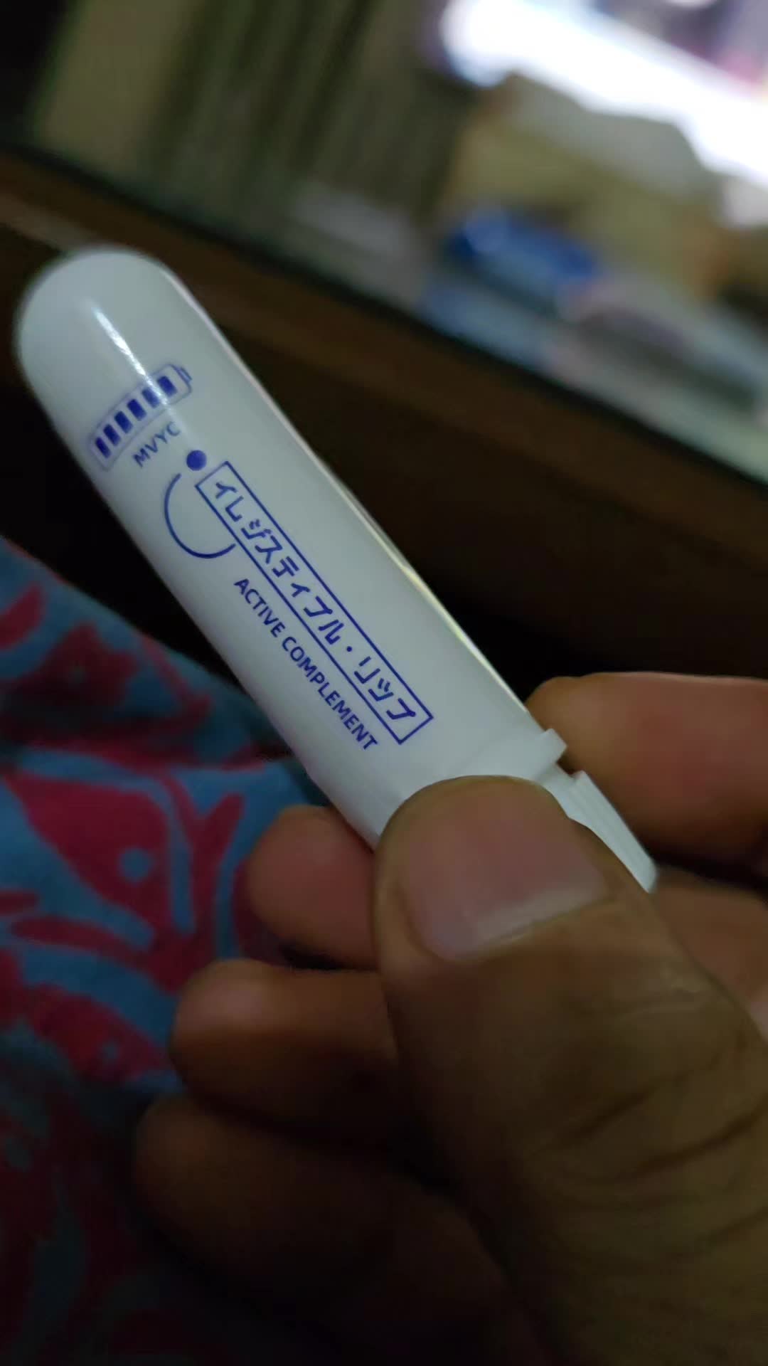 review image 0