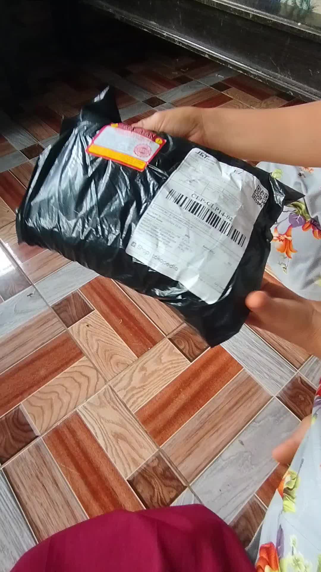 review image 3