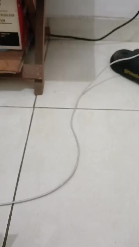 review image 0