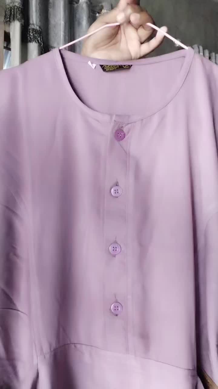 review image 8