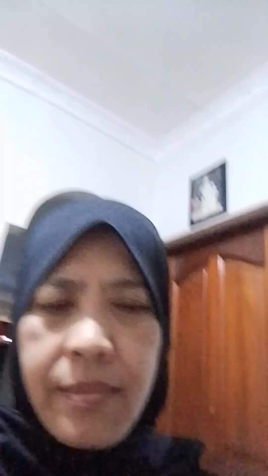 review image 2
