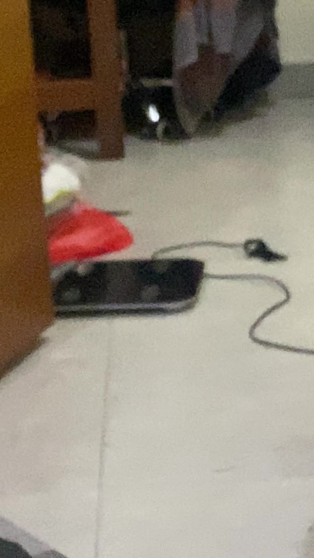 review image 0