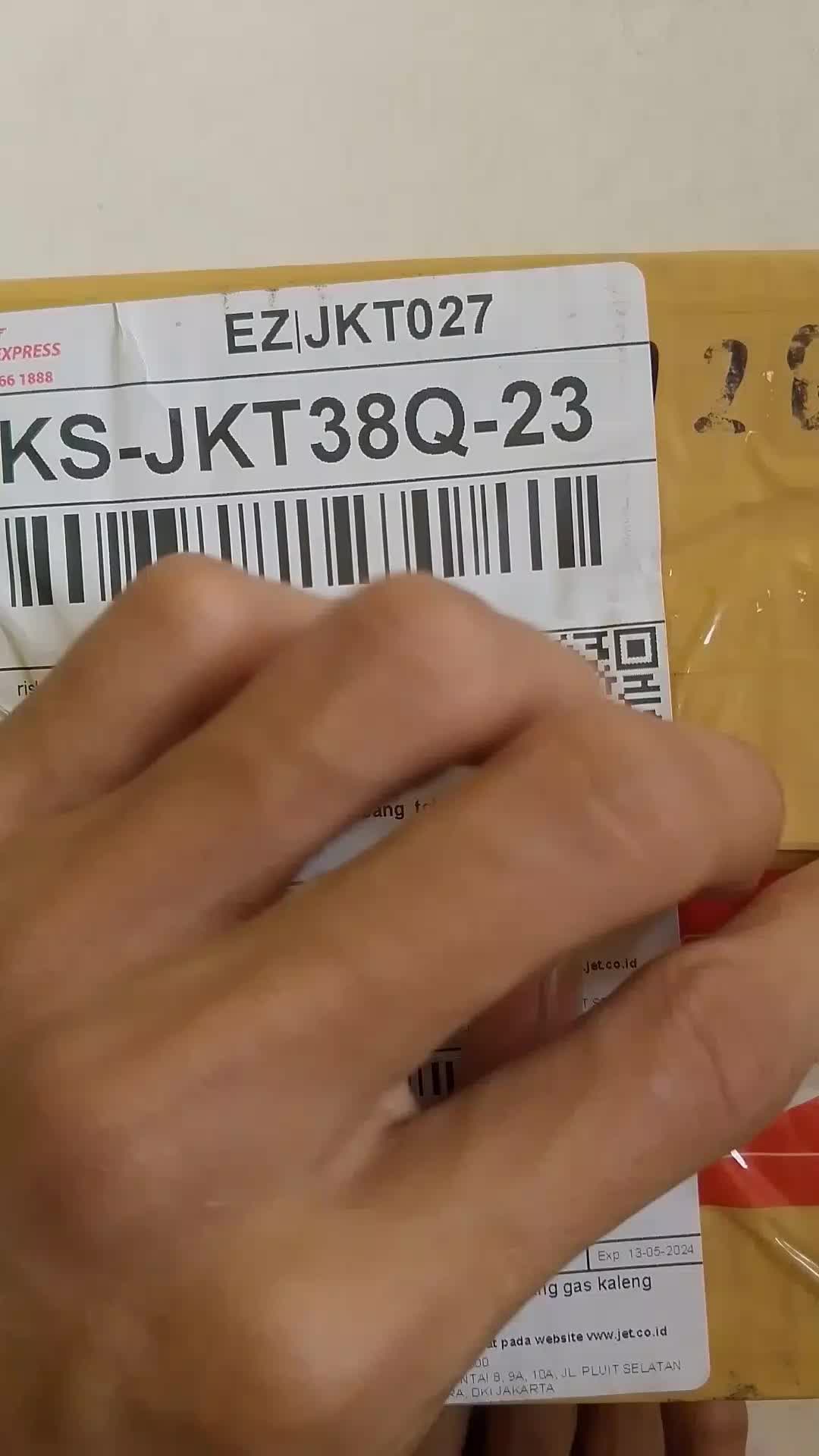 review image 8