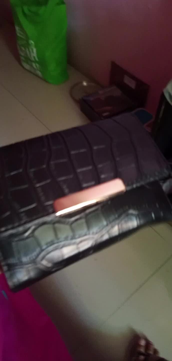 review image 4