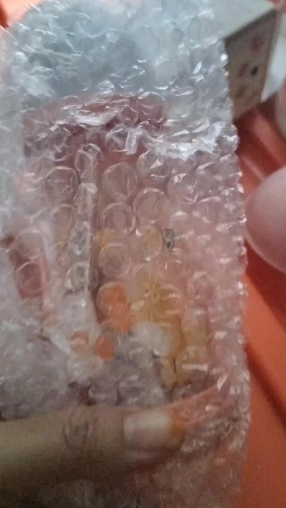 review image 2