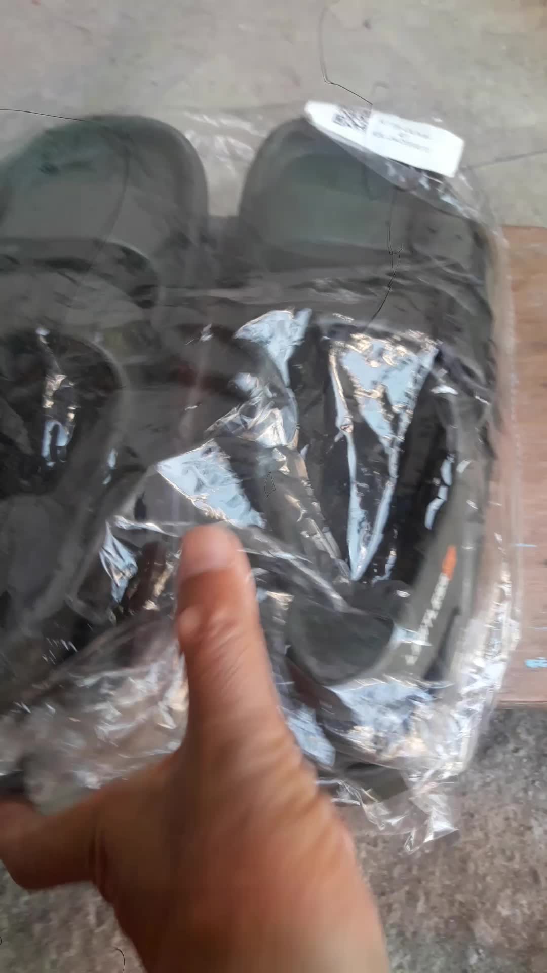 review image 4