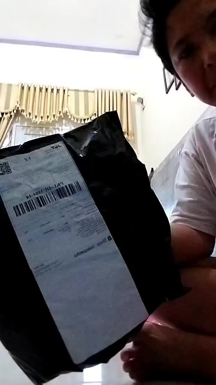 review image 0