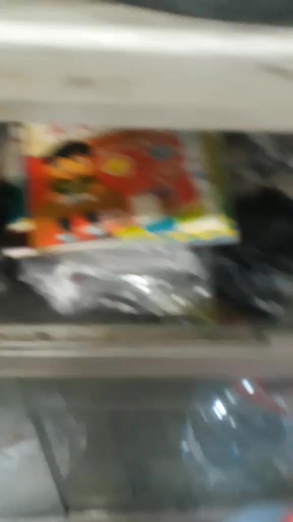 review image 4