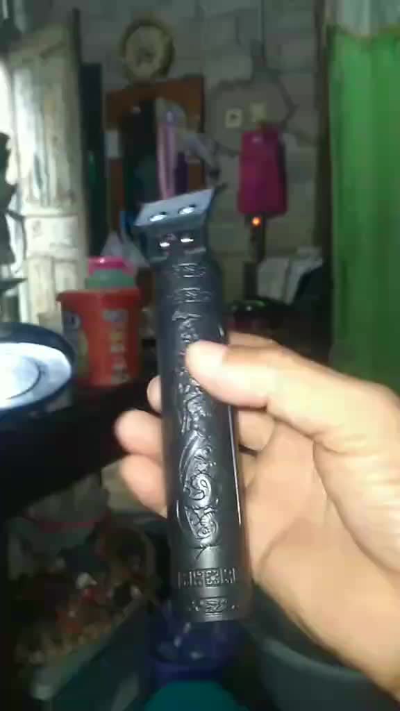 review image 7