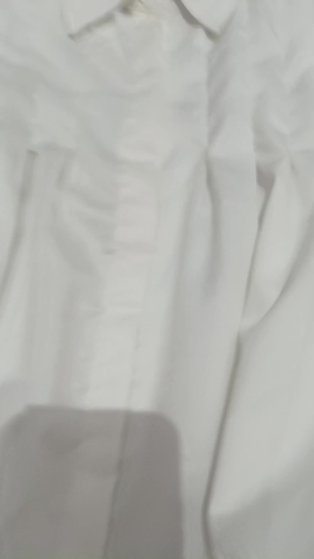 review image 9