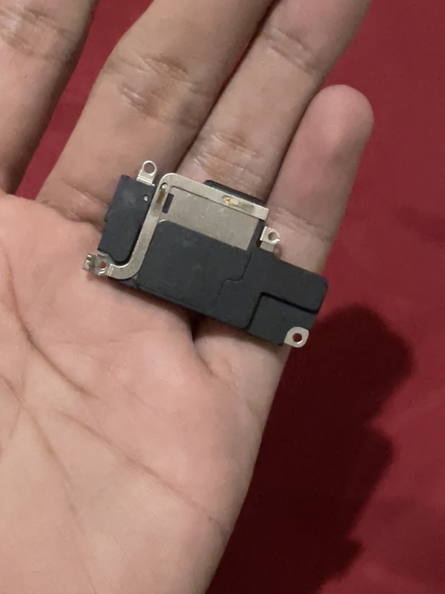 review image 0