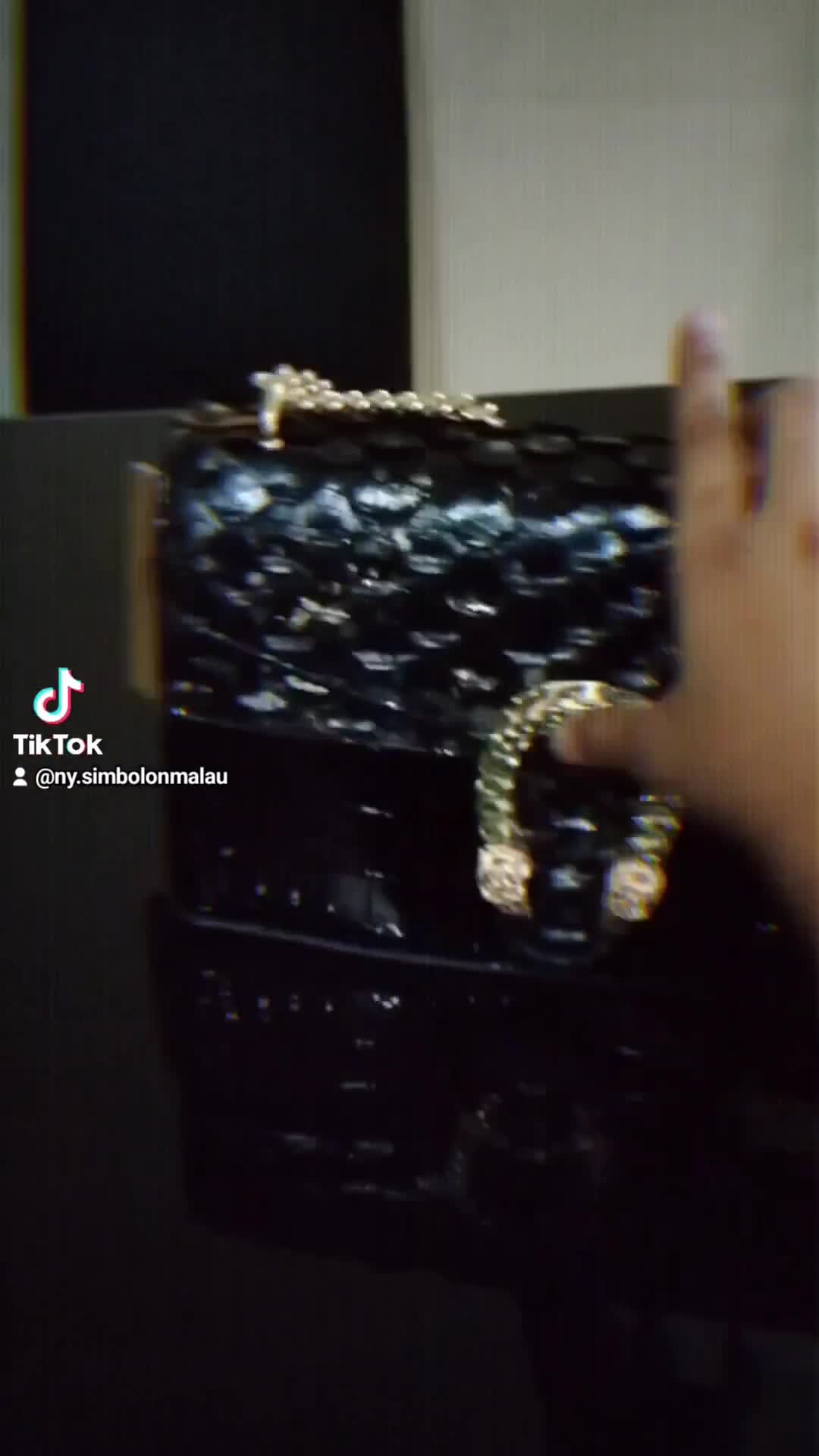 review image 7