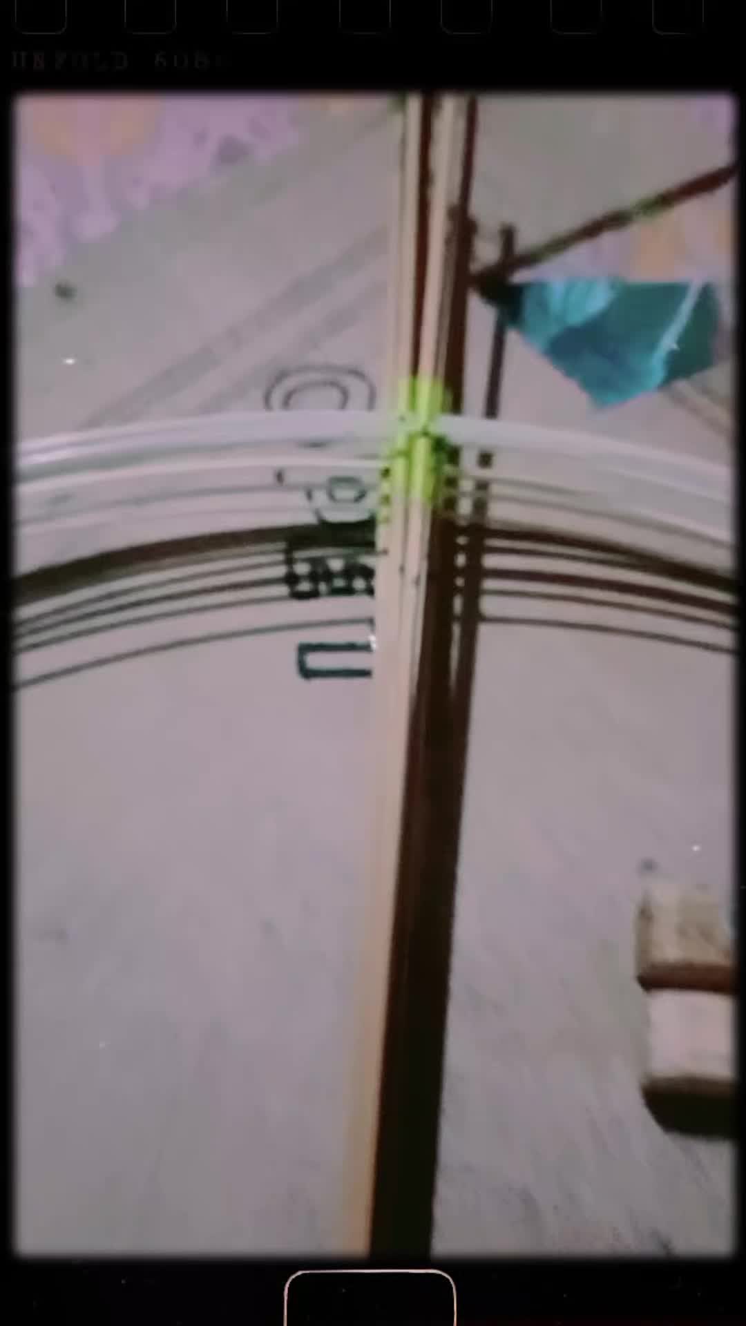 review image 5
