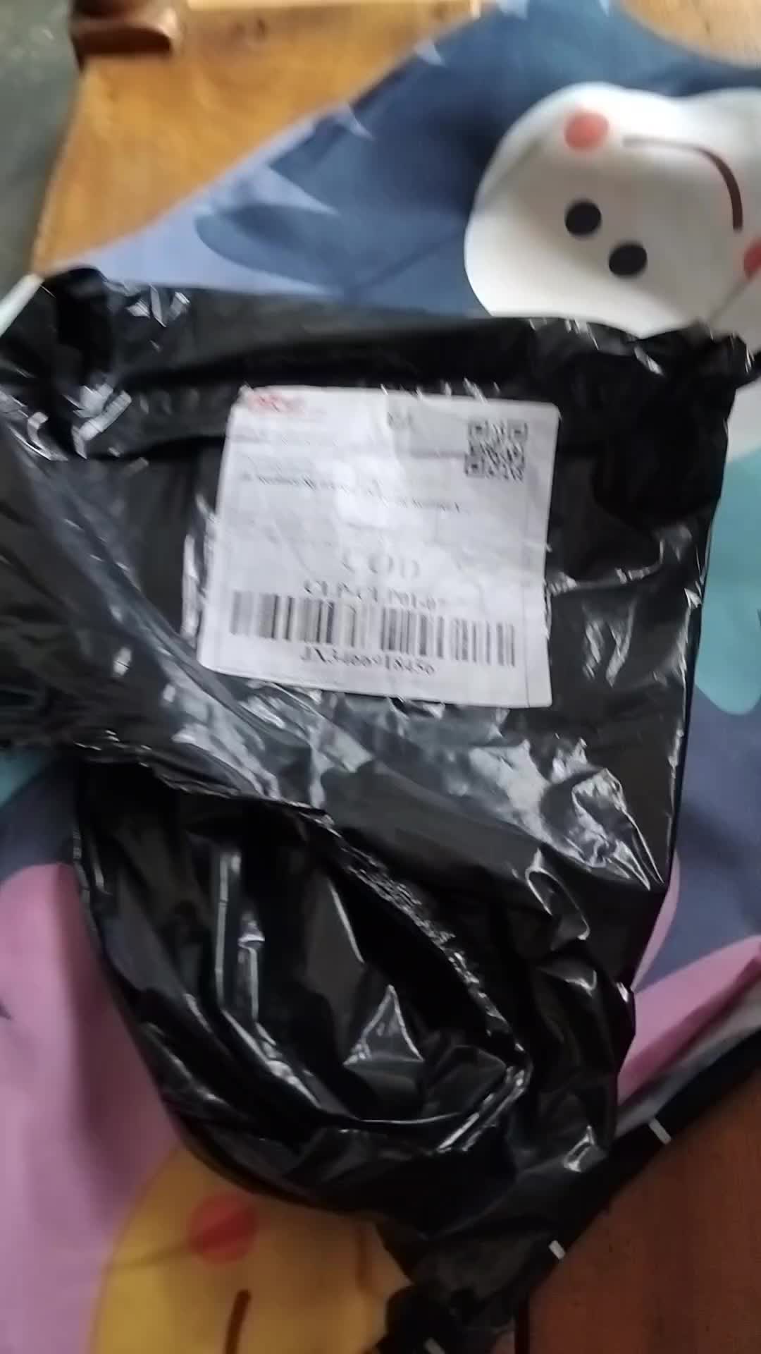 review image 7
