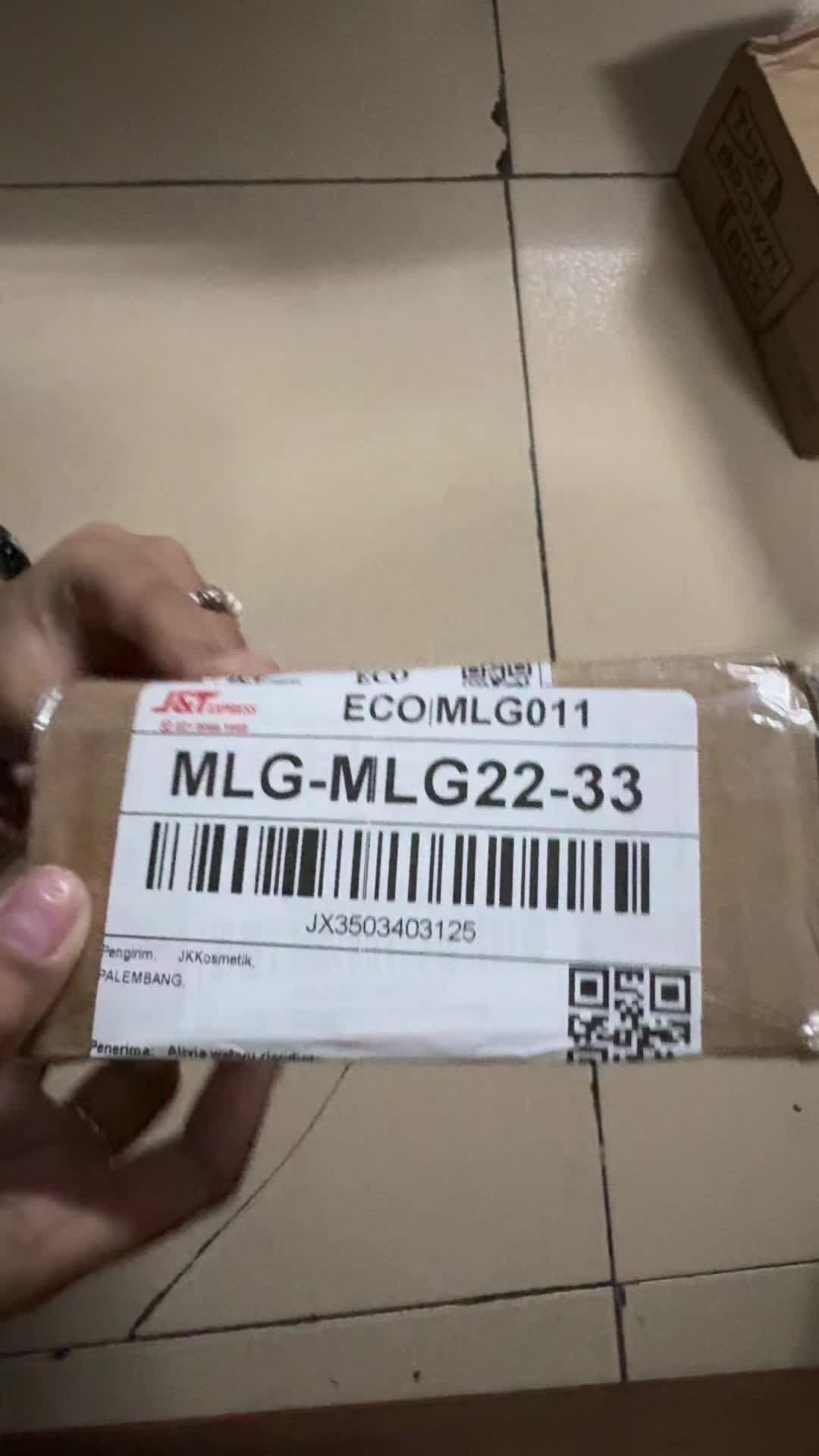 review image 10