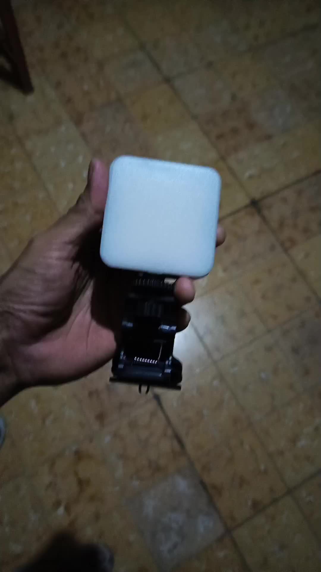 review image 0