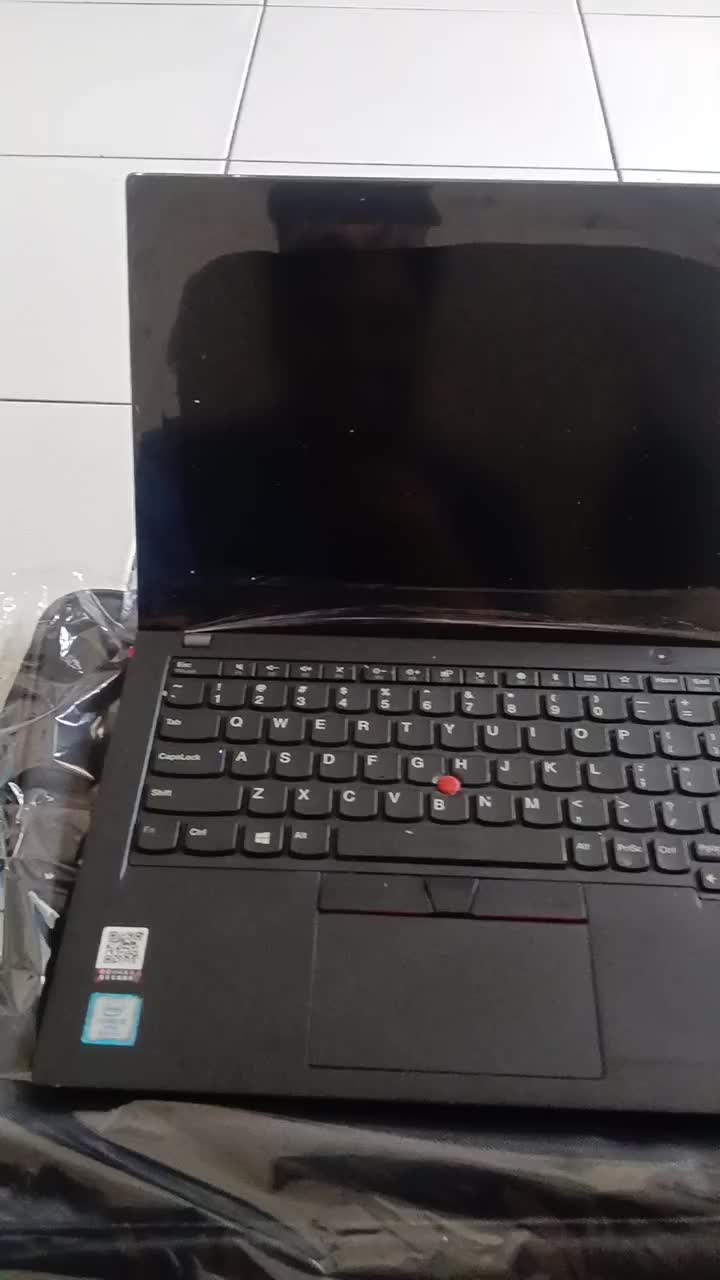 review image 9