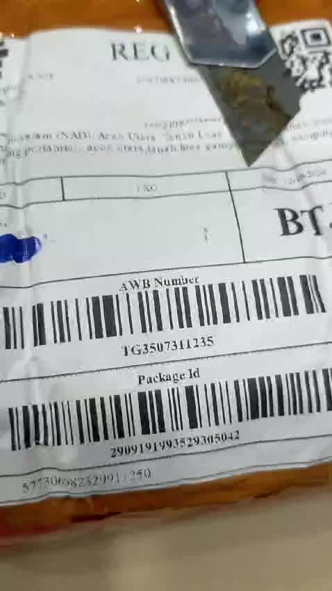 review image 2