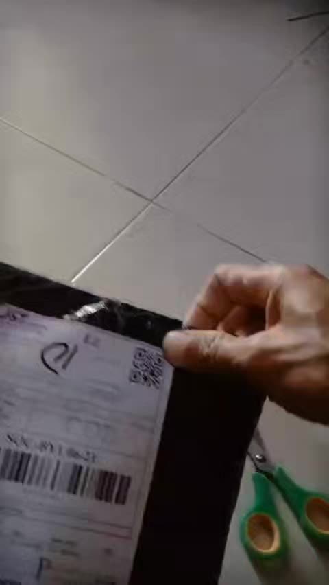 review image 3