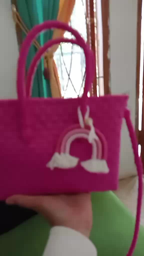 review image 12