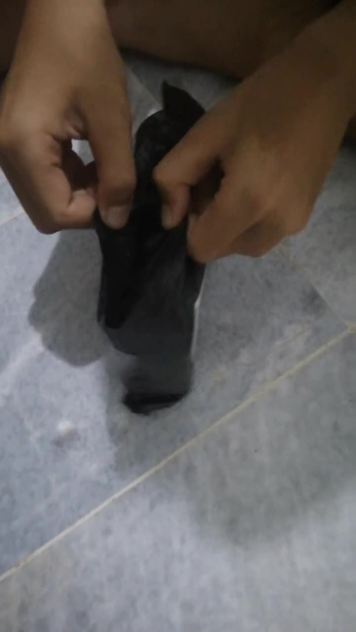 review image 10