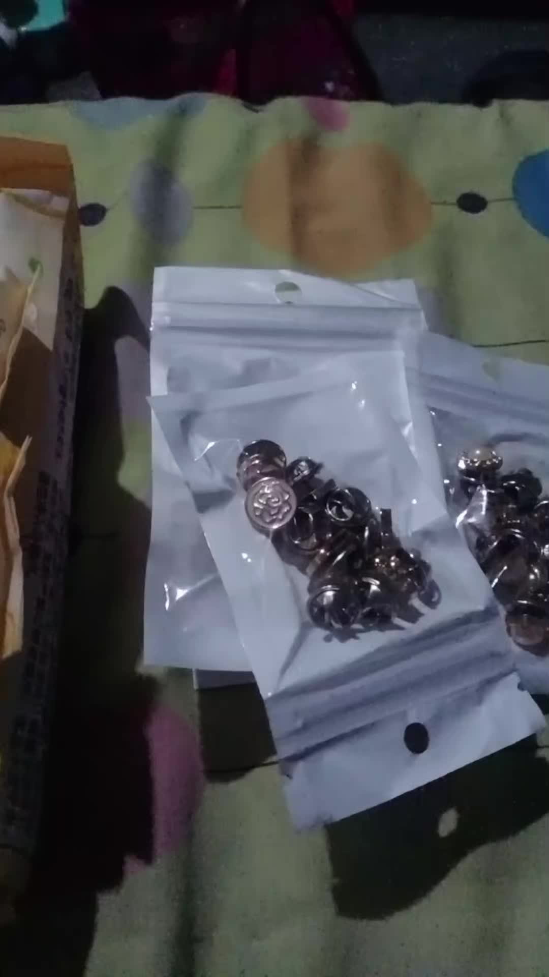 review image 2