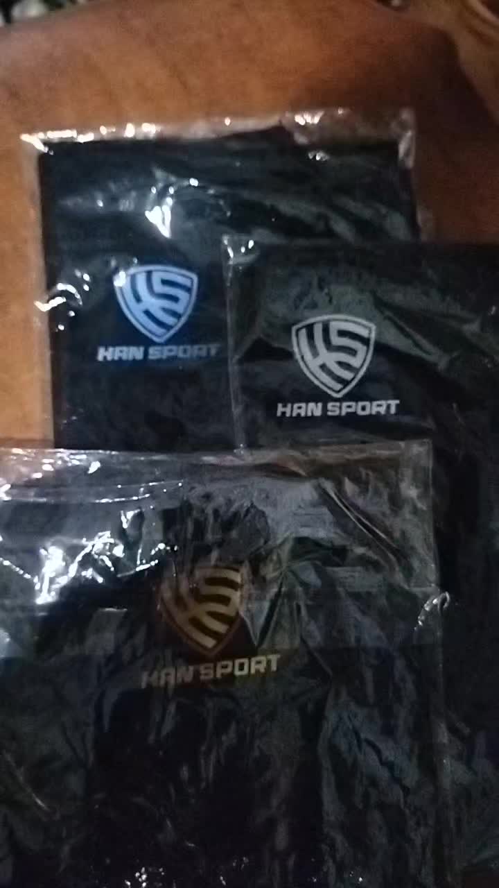 review image 2