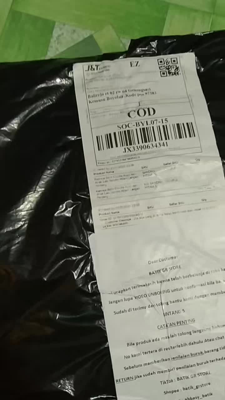 review image 4